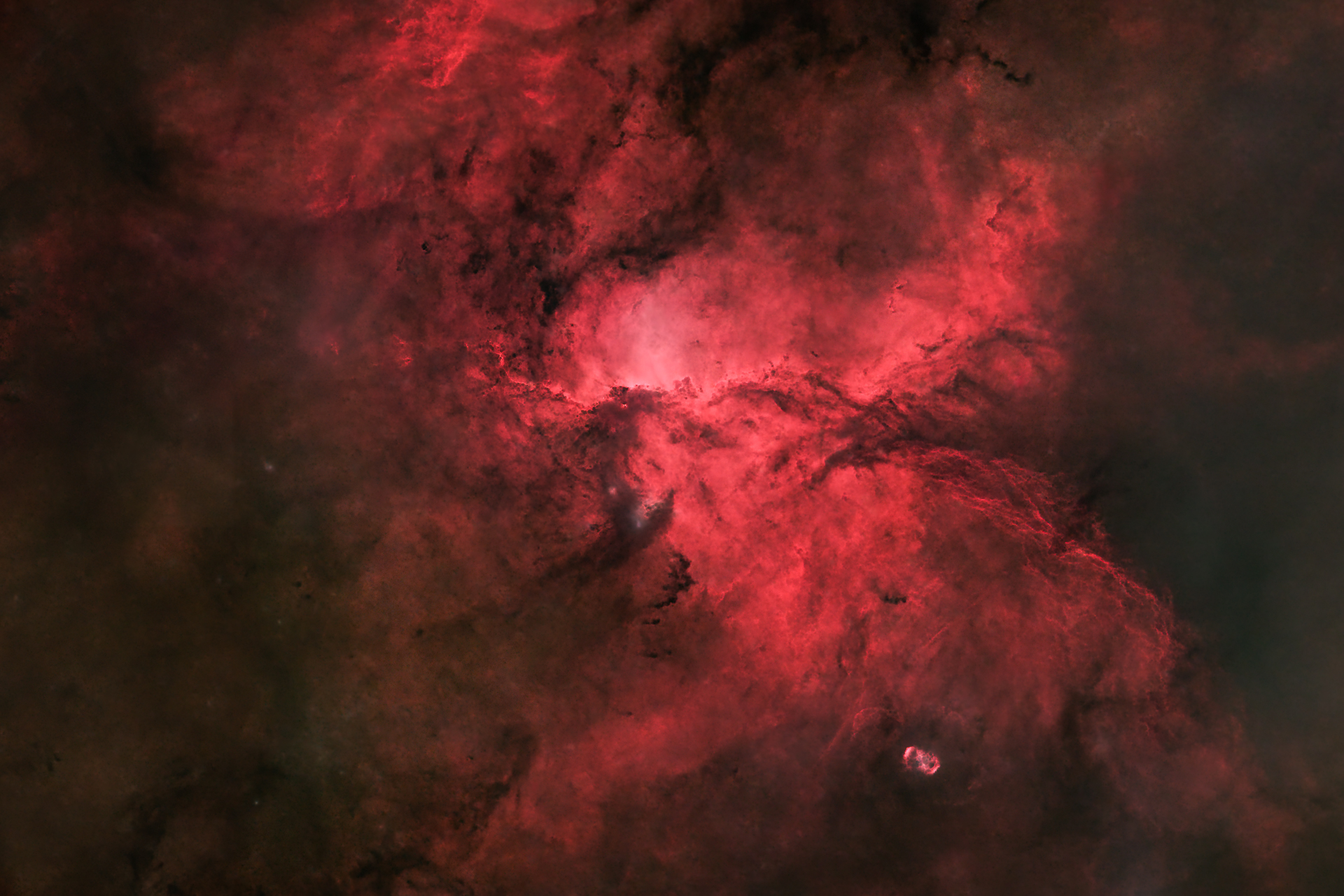 Ngc6188